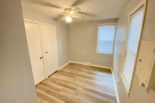 3300 41st Ave S, Minneapolis, MN 55406 - Photo 9