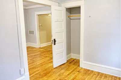 3300 41st Avenue S, Minneapolis, MN 55406 - Photo 23