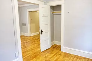 3300 41st Ave S, Minneapolis, MN 55406 - Photo 23