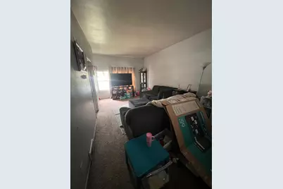 3300 41st Avenue S, Minneapolis, MN 55406 - Photo 15