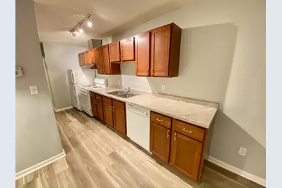 3300 41st Avenue S, Minneapolis, MN 55406 - Photo 5
