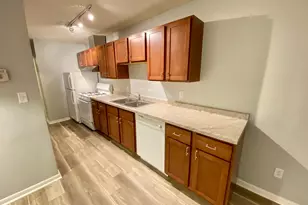 3300 41st Ave S, Minneapolis, MN 55406 - Photo 5