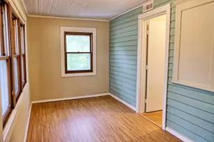 3300 41st Ave S, Minneapolis, MN 55406 - Photo 17