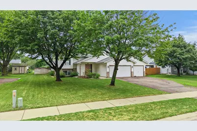 9143 Brunswick Avenue N, Brooklyn Park, MN 55443 - Photo 3