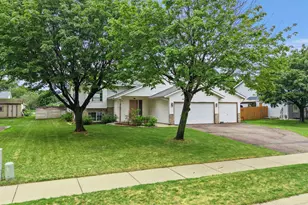 9143 Brunswick Ave N, Brooklyn Park, MN 55443 - Photo 3