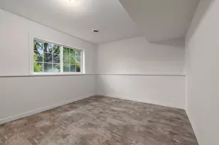 9143 Brunswick Ave N, Brooklyn Park, MN 55443 - Photo 37