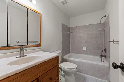 9143 Brunswick Avenue N, Brooklyn Park, MN 55443 - Photo 29