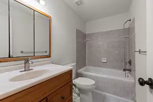 9143 Brunswick Ave N, Brooklyn Park, MN 55443 - Photo 29