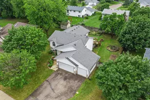 9143 Brunswick Ave N, Brooklyn Park, MN 55443 - Photo 5