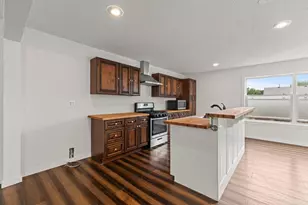 9143 Brunswick Ave N, Brooklyn Park, MN 55443 - Photo 19