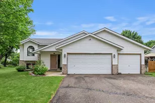 9143 Brunswick Ave N, Brooklyn Park, MN 55443 - Photo 7