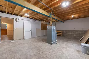 9143 Brunswick Ave N, Brooklyn Park, MN 55443 - Photo 45