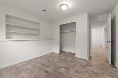 9143 Brunswick Avenue N, Brooklyn Park, MN 55443 - Photo 35