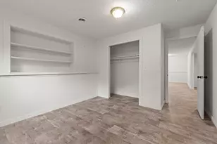 9143 Brunswick Ave N, Brooklyn Park, MN 55443 - Photo 35
