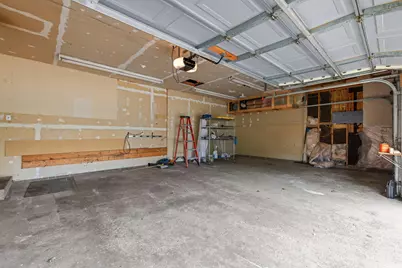 9143 Brunswick Avenue N, Brooklyn Park, MN 55443 - Photo 47