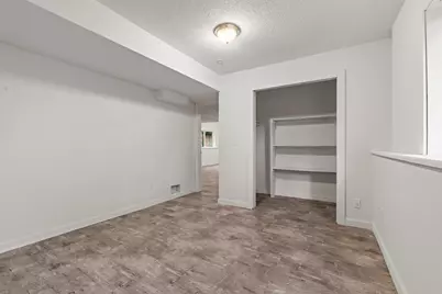 9143 Brunswick Avenue N, Brooklyn Park, MN 55443 - Photo 39