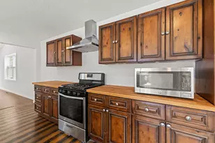 9143 Brunswick Ave N, Brooklyn Park, MN 55443 - Photo 21