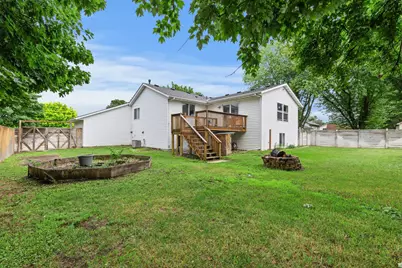 9143 Brunswick Avenue N, Brooklyn Park, MN 55443 - Photo 9