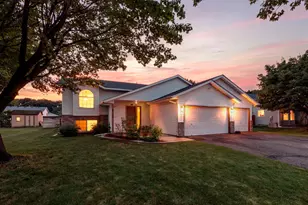 9143 Brunswick Ave N, Brooklyn Park, MN 55443 - Photo 1