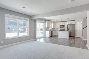 1142 Middlefield Rd, Medina, MN 55340 - Photo 5