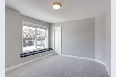 1142 Middlefield Road, Medina, MN 55340 - Photo 25