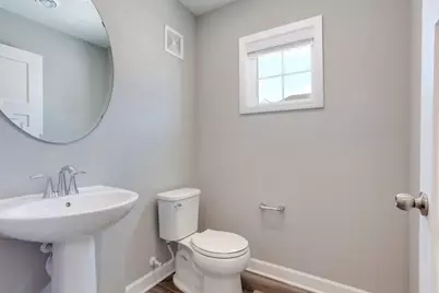 1142 Middlefield Road, Medina, MN 55340 - Photo 13