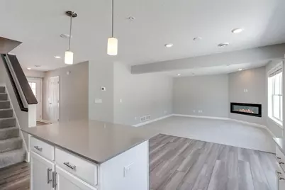 1142 Middlefield Road, Medina, MN 55340 - Photo 9