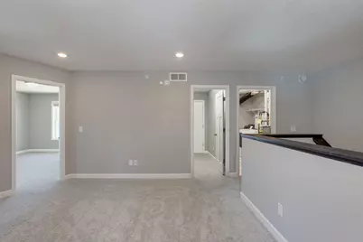 1142 Middlefield Road, Medina, MN 55340 - Photo 17