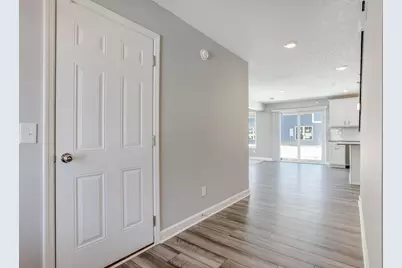 1142 Middlefield Road, Medina, MN 55340 - Photo 11