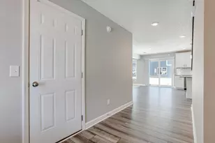 1142 Middlefield Rd, Medina, MN 55340 - Photo 11