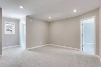 1142 Middlefield Road, Medina, MN 55340 - Photo 15