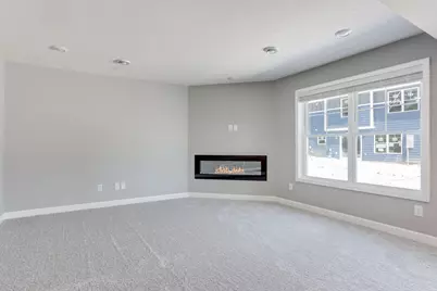1142 Middlefield Road, Medina, MN 55340 - Photo 7
