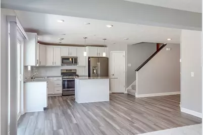 1142 Middlefield Road, Medina, MN 55340 - Photo 9