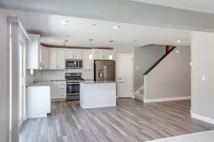 1142 Middlefield Rd, Medina, MN 55340 - Photo 9