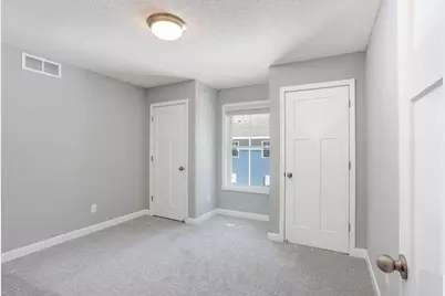 1142 Middlefield Road, Medina, MN 55340 - Photo 23