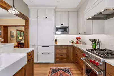 4308 France Avenue S, Edina, MN 55410 - Photo 13