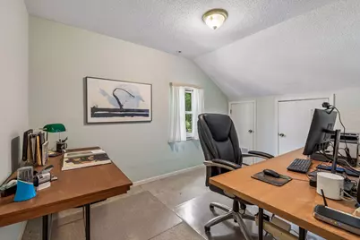 4308 France Avenue S, Edina, MN 55410 - Photo 25