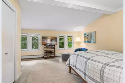 4308 France Avenue S, Edina, MN 55410 - Photo 21