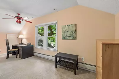 4308 France Avenue S, Edina, MN 55410 - Photo 23