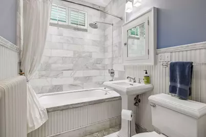 4308 France Avenue S, Edina, MN 55410 - Photo 19