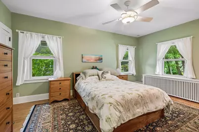 4308 France Avenue S, Edina, MN 55410 - Photo 15