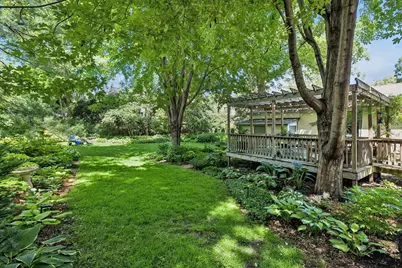 4308 France Avenue S, Edina, MN 55410 - Photo 33