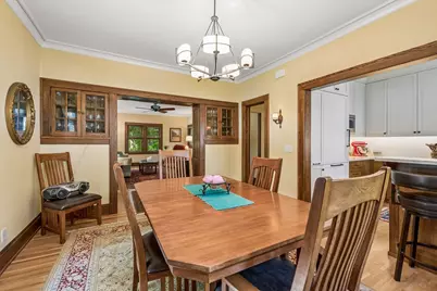 4308 France Avenue S, Edina, MN 55410 - Photo 9