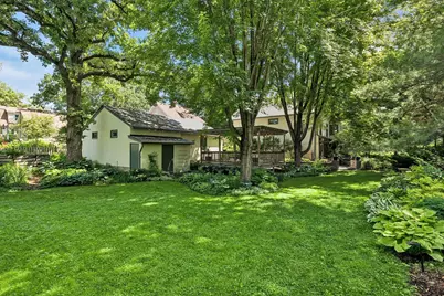 4308 France Avenue S, Edina, MN 55410 - Photo 35
