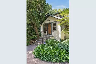 4308 France Avenue S, Edina, MN 55410 - Photo 1