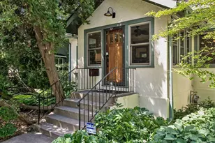 4308 France Ave S, Edina, MN 55410 - Photo 1