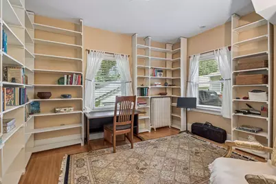 4308 France Avenue S, Edina, MN 55410 - Photo 17