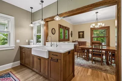4308 France Avenue S, Edina, MN 55410 - Photo 11