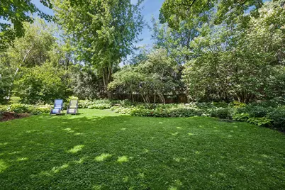 4308 France Avenue S, Edina, MN 55410 - Photo 37