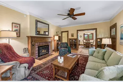 4308 France Avenue S, Edina, MN 55410 - Photo 5